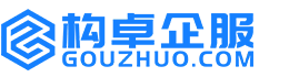 大连华冉商标注册